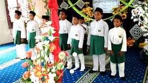 Sekolah agama menengah rawang 31 km. Pertandingan Nasyid Peringkat Akhir Sekolah Rendah Agama Peringkat Kuala Selangor Youtube