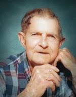 Obituaries Search for Eddie Norman