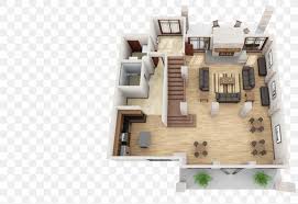 The 3d views give you more detail than regular images, renderings and floor plans, so you can visualize your favorite home plan's exterior from all. Floor Plan Entresol House Architectural Rendering Png 1087x745px 3d Computer Graphics 3d Rendering Floor Plan Album