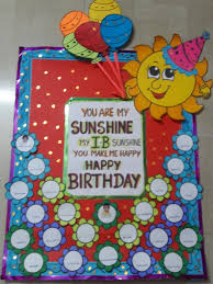 Birthday Chart For Classroom Diy Pin By Olivia On Diy Teacher Classroom Decorations Birthday Board Classroom Birthday Chart Classroom