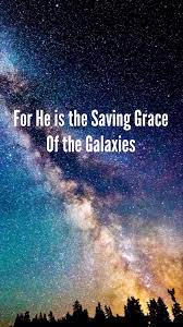 The Essential App For Creativity Owl City Lyrics Owl City Songs Owl City