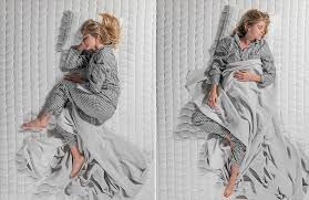 Alle 73 villen sind von individuellen geschichten inspiriert sowie gestaltet und sind der iinbegriff für nachhaltigen glamour. The Sleep Journey From A To Zzz