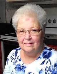 In Loving Memory: Obituaries Of The Week February 6, 2022