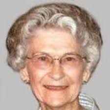 Larrine Qualls Obituary December 22, 2013