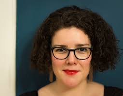 Dr Órla Meadhbh Murray