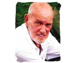 Alex DeWitt Obituary (2009)