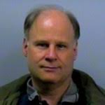 Dr. Heather Sowell, MD, Family Medicine