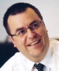 New Swiss regional policy and redefined Bonny areas