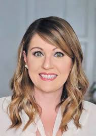 2022 Classified Employees of the Year