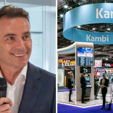 Biosergen utser Mark Beveridge till Chief Financial Officer