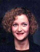 Deborah Davison Pavia Obituary