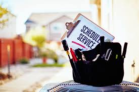 Doing business as:east palmetto heating and cooling. Ac Service Professionals Greenville Sc Palmetto Heating Air Llc