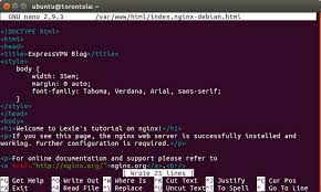 Accordingly, the only thing you need to accept bitcoins is a bitcoin client on the server. How To Set Up A Home Server And Use It As A Bitcoin Node