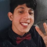 60+ "Ismael Narváez" profiles