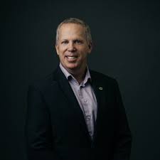 Senior Executive Team