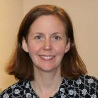 20+ "Santry" profiles