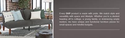 We did not find results for: Why Everyone Using Of Dhp Futon Sofa Bed Review Free Shipping