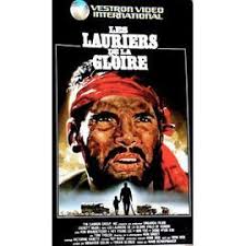 LAURIERS DE LA GLOIRE LES FIELD OF HONOR