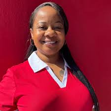 Find Realtors, Real Estate Agents & Brokers