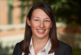 L'école de développement professionnel du Séminaire de Sherbrooke