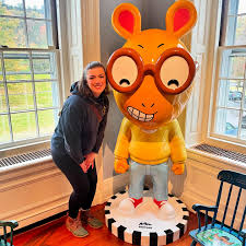 Maria Chaffee (@mrsmariachaffee) · Instagram 照片和视频