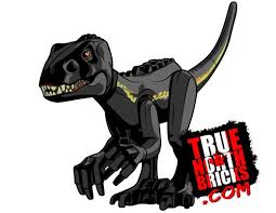 Maybe you would like to learn more about one of these? Indoraptor Lego Jurassic World Coloring Pages True North