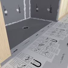 Wedi Shower Systems Portland In 2020 Shower Systems Shower System