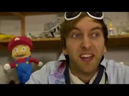 Freshtorge! Sandra hat Kunst