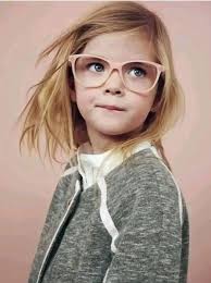 The moment she notices you don't last is the very moment you notice she's  loyal & humble 😁