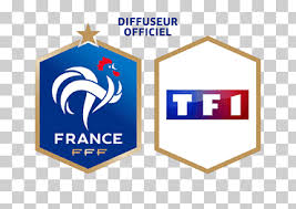 President of france signature politician, signature, angle, white png. Tf1 Png Images Klipartz