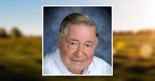 MICHAEL JOSEPH FURILLO Obituary 2014