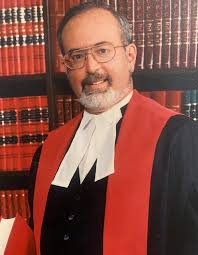 Wayne McIntyre Obituary