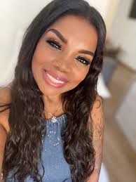 marleny jm vlogs.@lanegra_bella7 tiktok