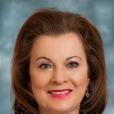 Curt Farmer Named Most Admired CEO