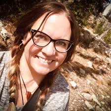 TOP 10 BEST Reiki near Evanston, WY