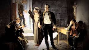 Check spelling or type a new query. Primer Grito De Independencia 10 De Agosto De 1809 Lhistoria