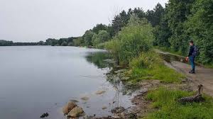 Die Seen Rund Um St Polten Wiederunterwegs Com