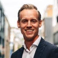 Dwayne Crouch's Instagram, Twitter & Facebook