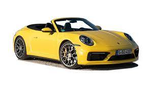 2001 porsche 911 carrera cabriolets for sale. Porsche 911 Carrera S Cabriolet Price In India Features Specs And Reviews Carwale