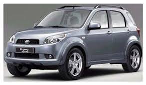 Check spelling or type a new query. Ø£Ù‡Ø±Ø§Ù… Ø£ÙˆØªÙˆ