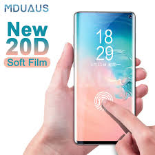 Find expert advice along with how to videos and articles, including instructions on how to make, cook, grow, or do almost anything. Top 10 Most Popular Samsung Galaxy Note 1 N7 Glass Brands And Get Free Shipping Iild0d8n