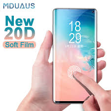 Kami memberikan video terbaik tentang cara flash samsung gt s7270 bahasa indonesia yang bisa dijadikan referensi dan solusi hp anda. Top 10 Most Popular Samsung Galaxy Note 1 N7 Glass Brands And Get Free Shipping Iild0d8n