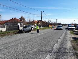 Articolul următorultima oră bărbatul rănit în accidentul de pe centură, scos din mașină de pompierii de la descarcerare. Accident Scoarta Stiri Locale De Ultima Ora Stiri Video Stiri Gorjeanul Ro