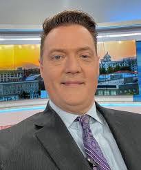 Josh Kardos's Instagram, Twitter & Facebook