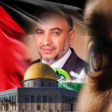 Fairfield Firefighters are assisting Suisun Fire Protection District with a  fire including five vehicles at Pick and Pull