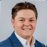 80+ "Bottrill" profiles