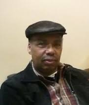 Obituary for Edward Charlie Garner Jr.