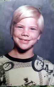 Douglas Erickson Obituary