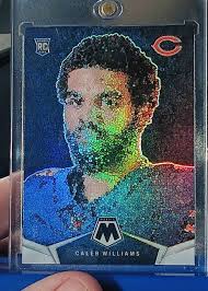 Only used for about a month before upgrading. 12x12x12