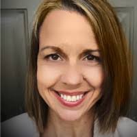 200+ "Longhofer" profiles